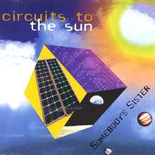 circuits to the sun