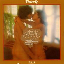 Touch (Vinyl)