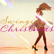 Swinging Christmas 2012