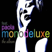 The Album (Feat. Paola)