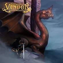 In The Land Of Vandor