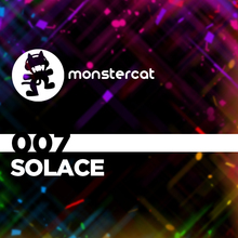 Monstercat 007: Solace