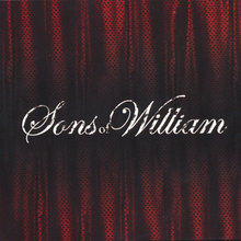 Sons of William