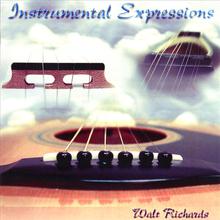 Instrumental Expressions