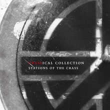 Stations Of The Crass (The Crassical Collection) CD2