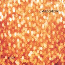 Jaeger EP