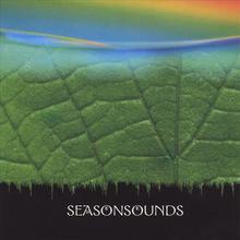 seasonsounds season sounds