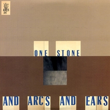 One Stone (CDS)