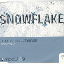 Snowflake (MCD)