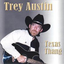 Texas Thang