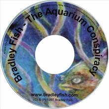 The Aquarium Conspiracy