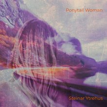 Ponytail Woman (CDS)