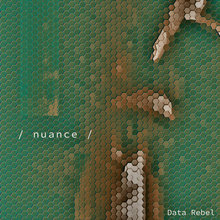 Nuance (EP)