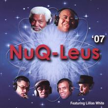 NuQ-Leus 'O7