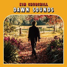 Dawn Sounds