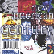 New American Century