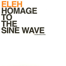 Hommage To The Sine Wave