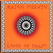 Land of Drum