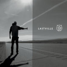 Lastville