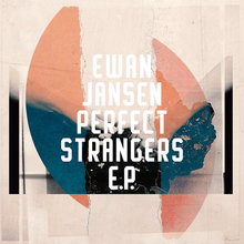 Perfect Strangers (EP)