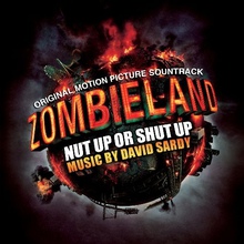 Zombieland: OST