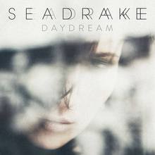 Daydream (MCD)
