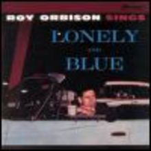 Sings Lonely And Blue (Remastered 2006)