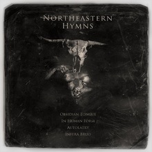 Northeastern Hymns