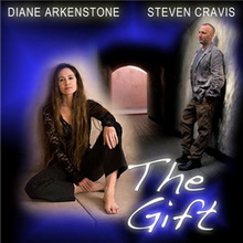 The Gift (& Steven Cravis) (CDS)