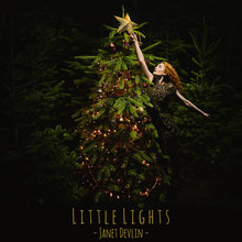 Little Lights (Ep0