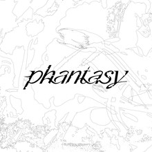 Phantasy Pt. 3 - Love Letter