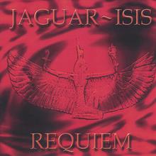 Jaguar  Isis  Requiem