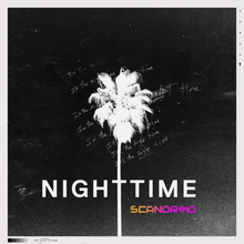 Nighttime (CDS)