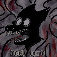 Death Hound