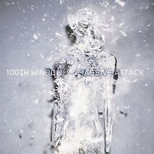 100Th Window Remixes