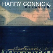 Occasion: Connick On Piano Vol. 2
