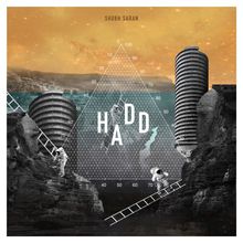 H.A.D.D (EP)