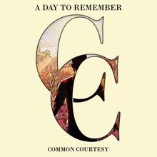 Common Courtesy (Deluxe Edition)