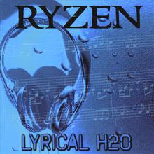Lyrical H2O