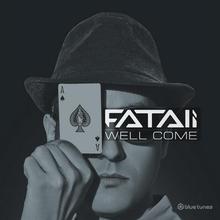 Well Come (EP)