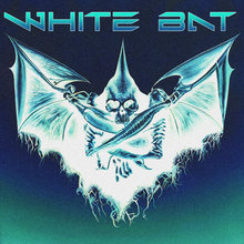 White Bat XIX