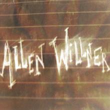 Allen Willner