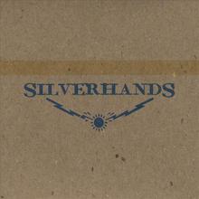 Silverhands