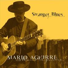 Stranger Blues