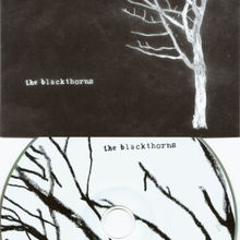 The Blackthorns