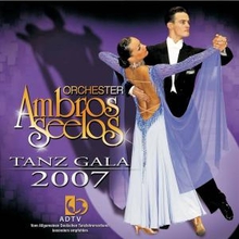 Tanz Gala 2007