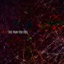 The Pain You Feel (Riccardo Favara)