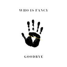 Goodbye (Css)