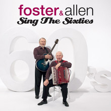 Sing The Sixties CD2