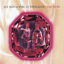 The Ruby (With Phil Cunningham)
